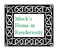 Text Box: Mock’s Home at Renderosity