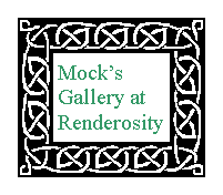 Text Box: Mock’s Gallery at Renderosity